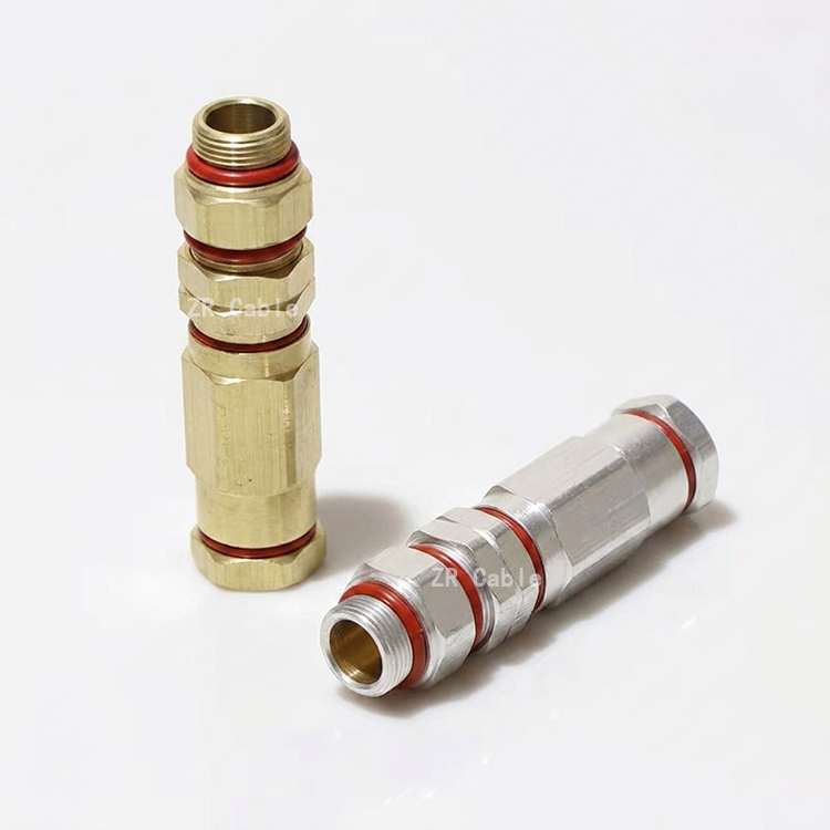 1 2 4 6 8 12 Core Outdoor SM MM OM3 FTTH Waterproof Pigtail Cable SCAPC SC/APC SC FC LC UPC APC Waterproof Pigtail Fiber Optic